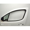 Recambio de puerta delantera izquierda para peugeot partner kasten l1 confort referencia OEM IAM 9002Z3  