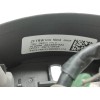 Recambio de volante para nissan micra v (k14) acenta referencia OEM IAM 484305FA0A  