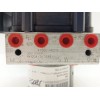 Recambio de abs para nissan qashqai (j11) tekna + referencia OEM IAM 47660HP20E  