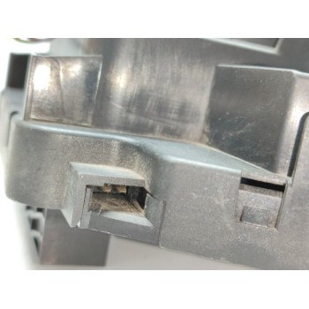 Recambio de mando multifuncion para opel corsa d selective referencia OEM IAM 13142283  