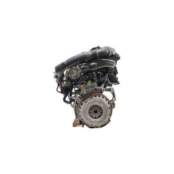 Recambio de motor completo para citroën c3 aircross c-series referencia OEM IAM HN05  