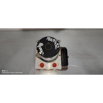 Recambio de abs para fiat 500 cabrio (150) pop referencia OEM IAM 52042668  