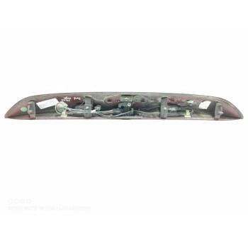 Recambio de camara vision trasera para ford kuga (cbs) titanium referencia OEM IAM 2041317  