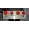 Recambio de abs para fiat 500 cabrio (150) pop referencia OEM IAM 52042668  