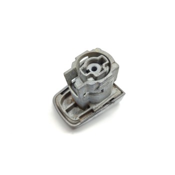 Recambio de juego bombines para opel insignia sports tourer cosmo referencia OEM IAM 25799293  