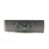 Recambio de mando luces para bmw serie 5 berlina (e60) 530d referencia OEM IAM 6925285  