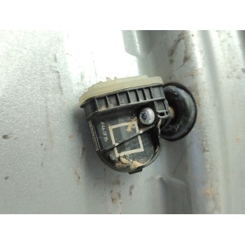 Recambio de llanta para ford ka+ ultimate referencia OEM IAM G1B51007AA  