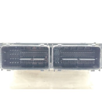 Recambio de centralita motor uce para ford focus st-line referencia OEM IAM 0261S105FE  