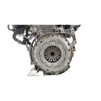 Recambio de motor completo para citroën c3 aircross c-series referencia OEM IAM HN05  