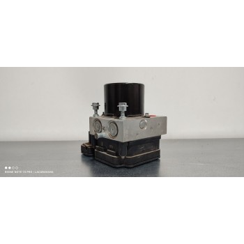 Recambio de abs para fiat 500 cabrio (150) pop referencia OEM IAM 52042668  