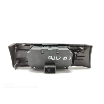 Recambio de mando luces para bmw serie 5 berlina (e60) 530d referencia OEM IAM 6925285  