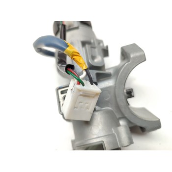 Recambio de conmutador de arranque para kia picanto (ja) attract referencia OEM IAM 819101Y000  