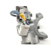 Recambio de conmutador de arranque para kia picanto (ja) attract referencia OEM IAM 819101Y000  