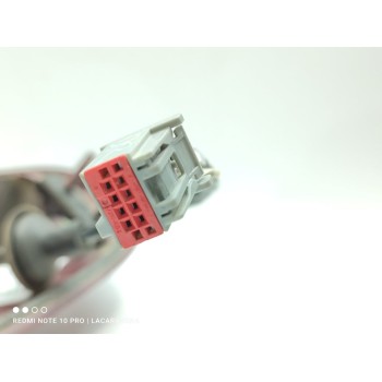 Recambio de camara vision trasera para ford kuga (cbs) titanium referencia OEM IAM 2041317  