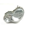 Recambio de faro izquierdo para mercedes-benz clase c (w203) berlina 200 cdi (203.004) referencia OEM IAM 0301166205  