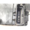 Recambio de cerradura puerta delantera derecha para nissan juke (f15) acenta referencia OEM IAM 80500BA60C  