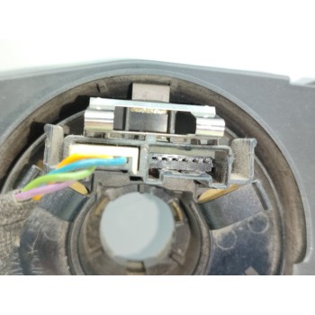 Recambio de mando multifuncion para opel corsa d selective referencia OEM IAM 13142283  