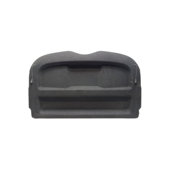 Recambio de bandeja trasera para nissan qashqai (j11) tekna + referencia OEM IAM 799104EA0A  