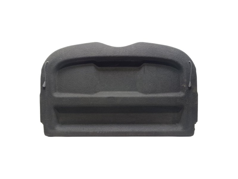 Recambio de bandeja trasera para nissan qashqai (j11) tekna + referencia OEM IAM 799104EA0A  