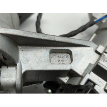 Recambio de juego bombines para opel insignia sports tourer cosmo referencia OEM IAM 25799293  