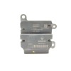Recambio de kit airbag para dacia sandero ambiance referencia OEM IAM 985701142R  