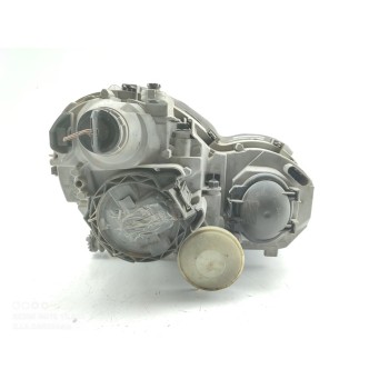 Recambio de faro izquierdo para mercedes-benz clase c (w203) berlina 200 cdi (203.004) referencia OEM IAM 0301166205  