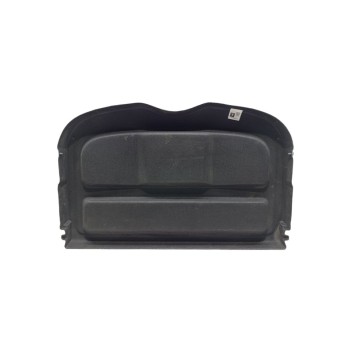 Recambio de bandeja trasera para nissan qashqai (j11) tekna + referencia OEM IAM 799104EA0A  