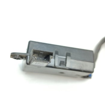 Recambio de juego bombines para opel insignia sports tourer cosmo referencia OEM IAM 25799293  