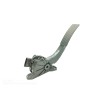 Recambio de pedal acelerador para mg zs comfort referencia OEM IAM 455653  