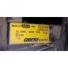 Recambio de faro izquierdo para fiat doblo (119) referencia OEM IAM 43690999  