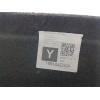 Recambio de bandeja trasera para nissan qashqai (j11) tekna + referencia OEM IAM 799104EA0A  