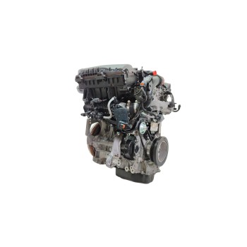 Recambio de motor completo para citroën c3 aircross c-series referencia OEM IAM HN05  