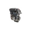Recambio de motor completo para citroën c3 aircross c-series referencia OEM IAM HN05  