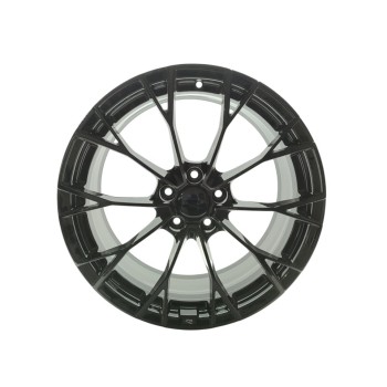 Recambio de llanta para volkswagen golf viii lim. (cd1) r 20 aniversario 4motion referencia OEM IAM 5H0601025AJ  