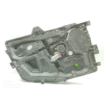 ELEVALUNAS DELANTERO IZQUIERDO 2S61A045H17A 