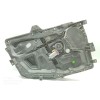 Recambio de elevalunas delantero izquierdo para ford fiesta (cbk) ambiente referencia OEM IAM 2S61A045H17A  