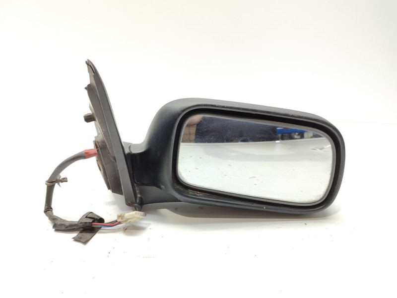 Recambio de retrovisor derecho para nissan primera berlina (p11) básico referencia OEM IAM 963012F427  