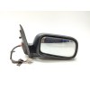 Recambio de retrovisor derecho para nissan primera berlina (p11) básico referencia OEM IAM 963012F427  