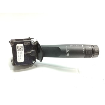 Recambio de mando limpia para opel astra j sports tourer enjoy referencia OEM IAM 20941131  