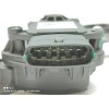 Recambio de pedal acelerador para mg zs comfort referencia OEM IAM 455653  