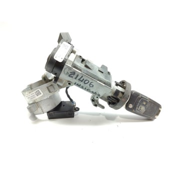 Recambio de juego bombines para opel insignia sports tourer cosmo referencia OEM IAM 25799293  