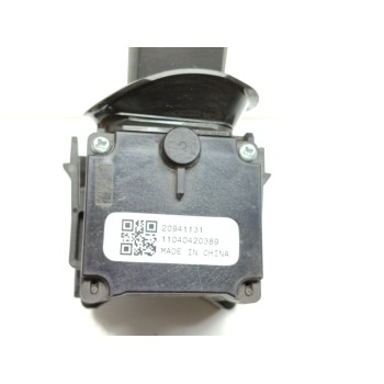 Recambio de mando limpia para opel astra j sports tourer enjoy referencia OEM IAM 20941131  