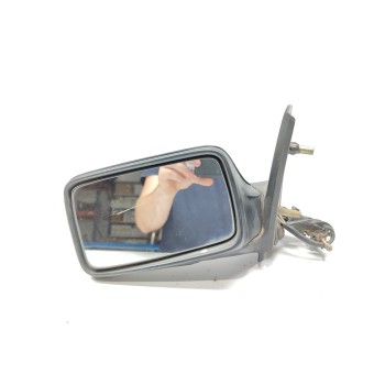 Recambio de retrovisor izquierdo para volkswagen golf iii berlina (1h1) cl referencia OEM IAM 1H1857501A  