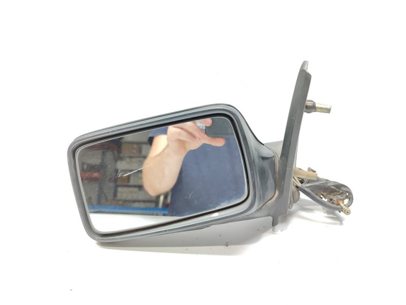 Recambio de retrovisor izquierdo para volkswagen golf iii berlina (1h1) cl referencia OEM IAM 1H1857501A  