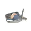 Recambio de retrovisor izquierdo para volkswagen golf iii berlina (1h1) cl referencia OEM IAM 1H1857501A  
