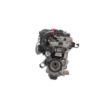 Recambio de motor completo para citroën c3 aircross c-series referencia OEM IAM HN05  