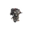 Recambio de motor completo para citroën c3 aircross c-series referencia OEM IAM HN05  