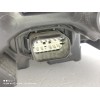 Recambio de faro derecho para ford focus st-line referencia OEM IAM 2665927  