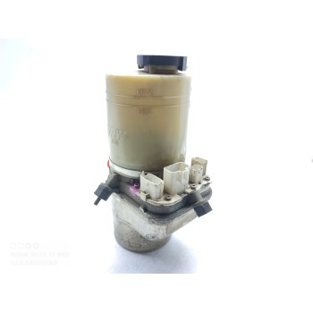 Recambio de bomba direccion para opel vectra c berlina club referencia OEM IAM 93190149  