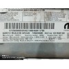 Recambio de kit airbag para fiat 500 cabrio (150) pop referencia OEM IAM 735763512  